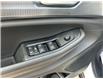 2025 Jeep Grand Cherokee Laredo (Stk: 14309) in Sudbury - Image 5 of 16