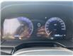 2025 Jeep Grand Cherokee Laredo (Stk: 14309) in Sudbury - Image 7 of 16
