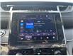 2025 Jeep Grand Cherokee Laredo (Stk: 14309) in Sudbury - Image 8 of 16