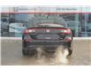 2025 Honda Civic Sport (Stk: 16-250676) in Orléans - Image 24 of 25