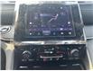 2025 Jeep Grand Cherokee Laredo (Stk: 14309) in Sudbury - Image 10 of 16