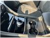2025 Jeep Grand Cherokee Laredo (Stk: 14309) in Sudbury - Image 11 of 16