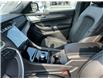 2025 Jeep Grand Cherokee Laredo (Stk: 14309) in Sudbury - Image 12 of 16
