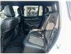 2025 Jeep Grand Cherokee Laredo (Stk: 14309) in Sudbury - Image 13 of 16