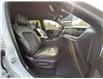 2025 Jeep Grand Cherokee Laredo (Stk: 14309) in Sudbury - Image 15 of 16