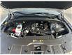 2025 Jeep Grand Cherokee Laredo (Stk: 14309) in Sudbury - Image 16 of 16