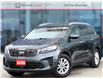 2020 Kia Sorento 3.3L LX+ (Stk: 16-250500A) in Orléans - Image 1 of 26