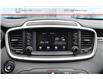 2020 Kia Sorento 3.3L LX+ (Stk: 16-250500A) in Orléans - Image 2 of 26