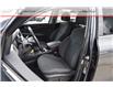 2020 Kia Sorento 3.3L LX+ (Stk: 16-250500A) in Orléans - Image 4 of 26