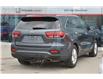 2020 Kia Sorento 3.3L LX+ (Stk: 16-250500A) in Orléans - Image 5 of 26