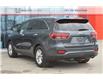 2020 Kia Sorento 3.3L LX+ (Stk: 16-250500A) in Orléans - Image 6 of 26
