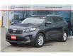 2020 Kia Sorento 3.3L LX+ (Stk: 16-250500A) in Orléans - Image 7 of 26