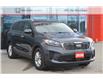 2020 Kia Sorento 3.3L LX+ (Stk: 16-250500A) in Orléans - Image 8 of 26