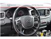 2020 Kia Sorento 3.3L LX+ (Stk: 16-250500A) in Orléans - Image 9 of 26