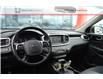 2020 Kia Sorento 3.3L LX+ (Stk: 16-250500A) in Orléans - Image 10 of 26