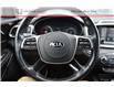 2020 Kia Sorento 3.3L LX+ (Stk: 16-250500A) in Orléans - Image 11 of 26