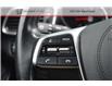 2020 Kia Sorento 3.3L LX+ (Stk: 16-250500A) in Orléans - Image 12 of 26