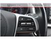 2020 Kia Sorento 3.3L LX+ (Stk: 16-250500A) in Orléans - Image 13 of 26