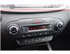 2020 Kia Sorento 3.3L LX+ (Stk: 16-250500A) in Orléans - Image 15 of 26