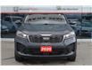 2020 Kia Sorento 3.3L LX+ (Stk: 16-250500A) in Orléans - Image 16 of 26