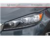 2020 Kia Sorento 3.3L LX+ (Stk: 16-250500A) in Orléans - Image 17 of 26
