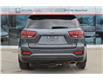 2020 Kia Sorento 3.3L LX+ (Stk: 16-250500A) in Orléans - Image 18 of 26