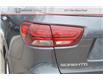 2020 Kia Sorento 3.3L LX+ (Stk: 16-250500A) in Orléans - Image 19 of 26