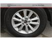 2020 Kia Sorento 3.3L LX+ (Stk: 16-250500A) in Orléans - Image 20 of 26