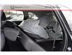 2020 Kia Sorento 3.3L LX+ (Stk: 16-250500A) in Orléans - Image 22 of 26