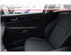 2020 Kia Sorento 3.3L LX+ (Stk: 16-250500A) in Orléans - Image 23 of 26