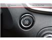 2020 Kia Sorento 3.3L LX+ (Stk: 16-250500A) in Orléans - Image 26 of 26