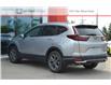 2021 Honda CR-V EX-L (Stk: 16-250556A) in Orléans - Image 2 of 18