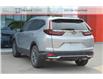 2021 Honda CR-V EX-L (Stk: 16-250556A) in Orléans - Image 3 of 18