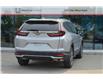 2021 Honda CR-V EX-L (Stk: 16-250556A) in Orléans - Image 4 of 18