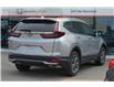 2021 Honda CR-V EX-L (Stk: 16-250556A) in Orléans - Image 5 of 18