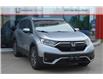 2021 Honda CR-V EX-L (Stk: 16-250556A) in Orléans - Image 7 of 18