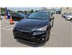 2022 Subaru Crosstrek Outdoor (Stk: 2105090A) in Whitby - Image 3 of 20