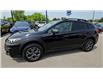 2022 Subaru Crosstrek Outdoor (Stk: 2105090A) in Whitby - Image 4 of 20