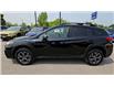 2022 Subaru Crosstrek Outdoor (Stk: 2105090A) in Whitby - Image 5 of 20