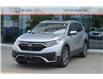 2021 Honda CR-V EX-L (Stk: 16-250556A) in Orléans - Image 8 of 18