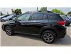 2022 Subaru Crosstrek Outdoor (Stk: 2105090A) in Whitby - Image 6 of 20