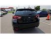 2022 Subaru Crosstrek Outdoor (Stk: 2105090A) in Whitby - Image 7 of 20