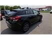 2022 Subaru Crosstrek Outdoor (Stk: 2105090A) in Whitby - Image 8 of 20