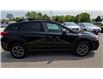 2022 Subaru Crosstrek Outdoor (Stk: 2105090A) in Whitby - Image 9 of 20