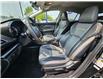 2022 Subaru Crosstrek Outdoor (Stk: 2105090A) in Whitby - Image 10 of 20