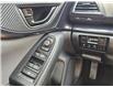 2022 Subaru Crosstrek Outdoor (Stk: 2105090A) in Whitby - Image 11 of 20
