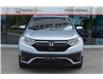 2021 Honda CR-V EX-L (Stk: 16-250556A) in Orléans - Image 10 of 18