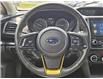 2022 Subaru Crosstrek Outdoor (Stk: 2105090A) in Whitby - Image 12 of 20