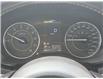 2022 Subaru Crosstrek Outdoor (Stk: 2105090A) in Whitby - Image 13 of 20