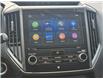 2022 Subaru Crosstrek Outdoor (Stk: 2105090A) in Whitby - Image 14 of 20